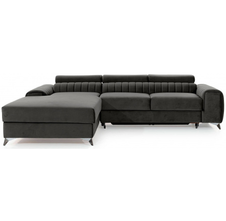 Grayson Nube 5 125x216 Left 1