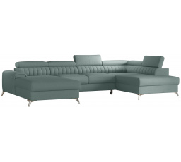 Lacante Savoi 100 123x265 Right 1