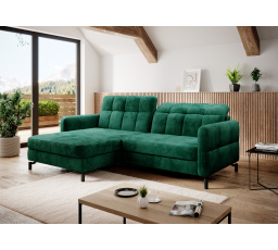 Lorelle Monolith 37 110x200 Left 1