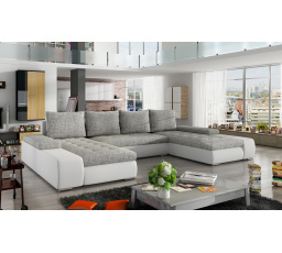 Marino Berlin 01, Soft 17 122x297 Symmetrical 1