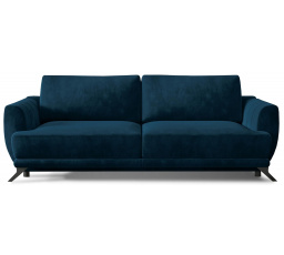 Megis Kronos 09 145x200 1