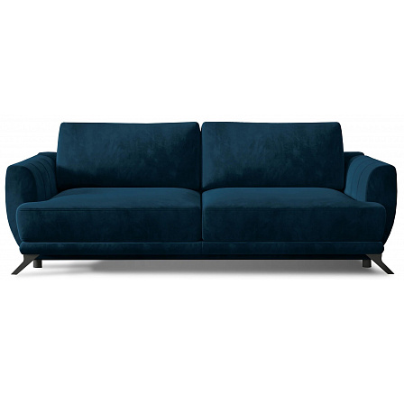 Megis Kronos 09 145x200 1