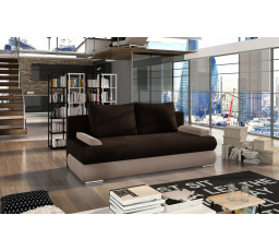 Milo   Monolith 29, Monolith 09 140x200 1