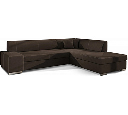 Porto Sawana 26 135x210 Right 1