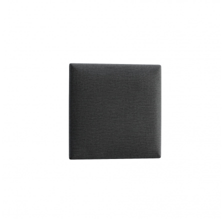 Quadratta 40x40 Monolit 97 40x3,5 Quadratta 40x40 Monolit 97 40x3,5