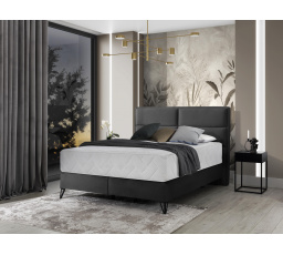 Safiro 160x200 Nube 6