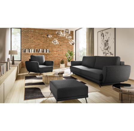Megis 3F/1F/Taburet Vero 10 145x200 1