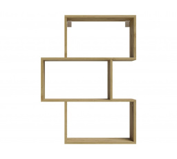 Evertti Dąb Artisan 80x108