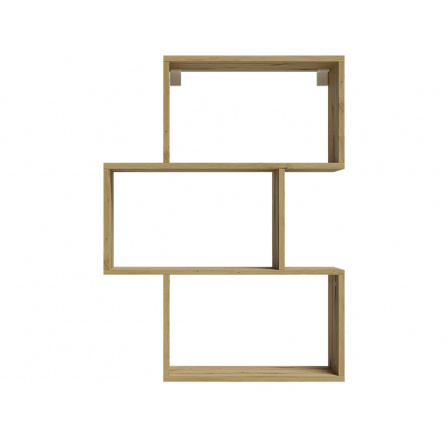 Evertti Dąb Artisan 80x108