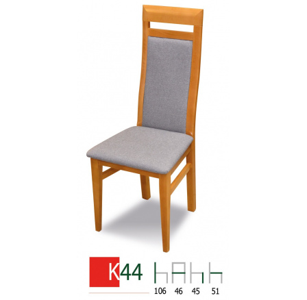 Krzesło K44 Krzesło K44