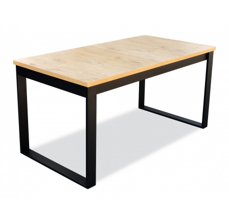 S17-L metal 80x160x200(1x40) PS S17-L metal 80x160x200(1x40) PS