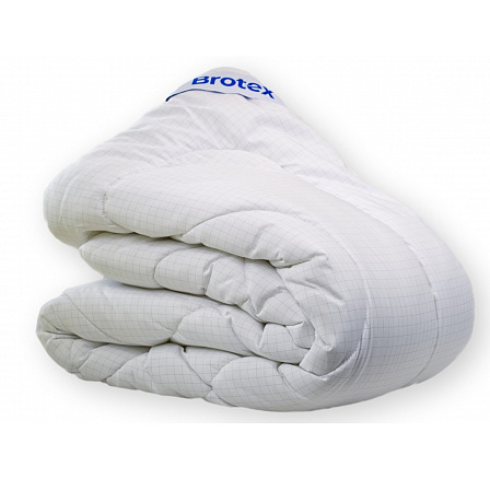 Přikrývka AntiStress celoroční 300g/m2 140x200 Přikrývka AntiStress celoroční 300g/m2 140x200