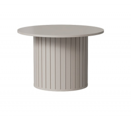 Konferencia asztal ZANTE - ZA7, Kashmir