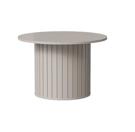 Konferencia asztal ZANTE - ZA7, Kashmir