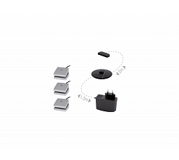LED világítás 3LED03NB1Z