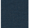 Pohovka BETI, Mat Velvet 09 a 99