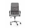VIRE 2 irodai szék, szürke