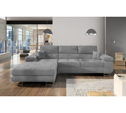 Armando Monolith 84 125x198 Left 1