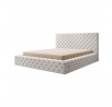 Ágy Princce 160x200 Royal 01 1