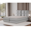Tonila 140x200 Calmora 04 2