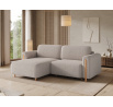 Acossta Royal 18 130x49 Left 1