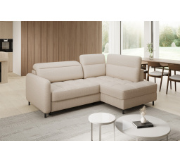 Barea Manhattan 18 128x160 Right 1