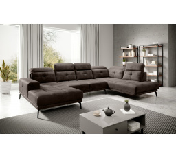 Bretan Nube 22 350x107 Right