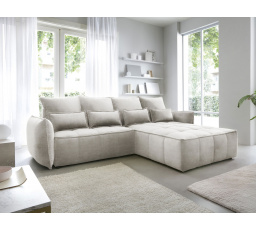 Campo Manhattan 18 122x222 Right 1