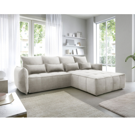 Campo Manhattan 18 122x222 Right 1