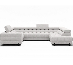 Fectory Royal 01 123x247 Right 1