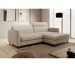 Gomsi Manhattan 18 128x200 Right 1