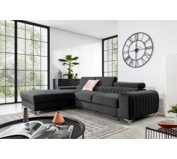 Grayson Nube 6 125x210 Left 1