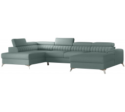 Lacante Savoi 100 123x265 Left 1