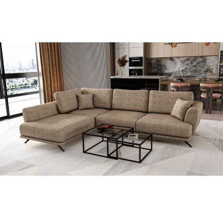 Larde Marte 20 126x240 Left 1 Larde Marte 20 126x240 Left 1