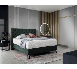 Cortina 160x200 Loco 35