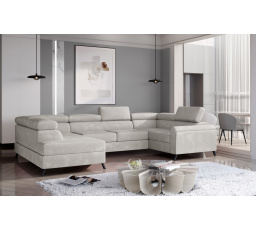 Escada Paros 02 110x250 Left 1