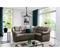 Lord II Dora 22 125x195 Right 1