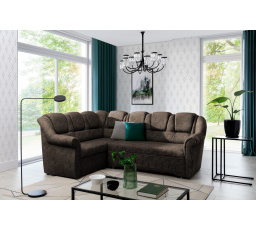 Lord II Dora 28 125x195 Left 1