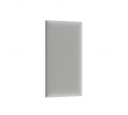Quadratta 60x30 Monolit 84 60x3,5