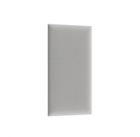 Quadratta 60x30 Monolith 84 60x3,5
