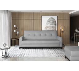 Selene Orzech Monolith 84 110x195 1