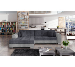 Sorento Paros 06, Paros 05 126x210 Left 0