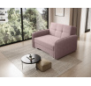 Laine 1-seater Poco 101 79x190 1