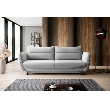 Silva Sola 4 145x200 1