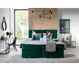 Softy 140X200 Monolith 37 2