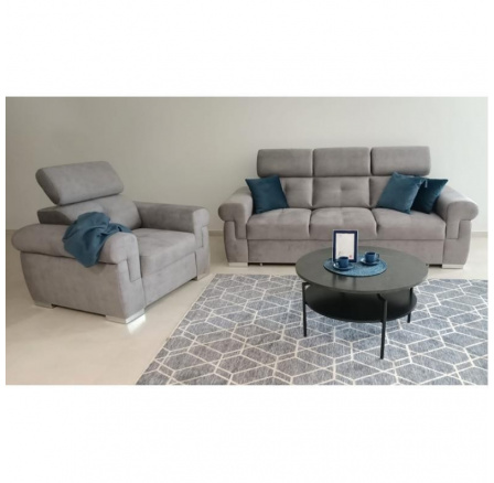 zestaw EVEREST 3R+1+1