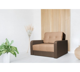 Fotel ágyazható kanapé TOP 1, Bahama 6 Bahama 8