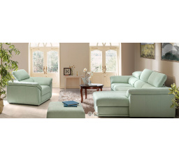 Cadiz 1 sarok ülőgarnitúra