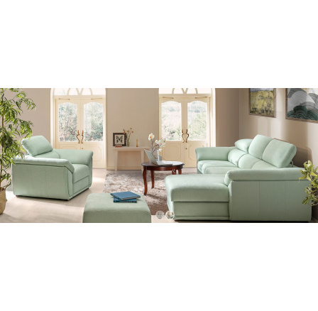 Cadiz 1 sarok ülőgarnitúra