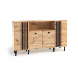 LIVIA 04 Artisan komód